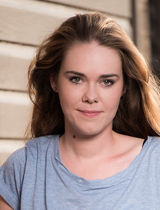 Verena Tröster