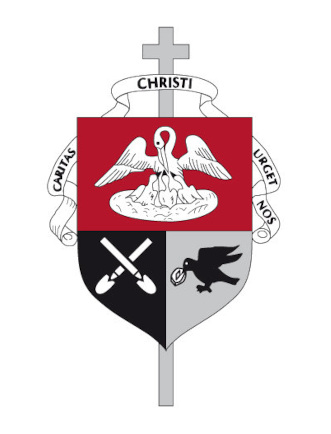 Alexianer Klostergärtnerei