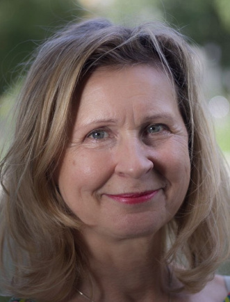 Heike Sicconi