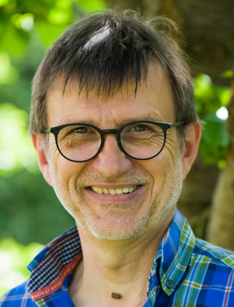 Stefan Quilitz
